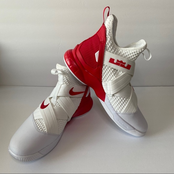 lebron soldier xii tb promo